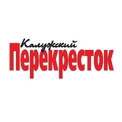 Серия прямых линий с представителями высших и средне-специальных учебных заведений Калужской области.